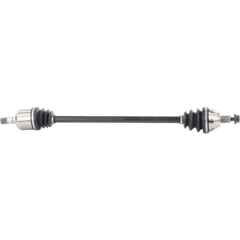 TRAKMOTIVE auto part