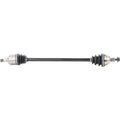 TRAKMOTIVE auto part