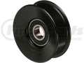 Gates 03-06 Lincoln LS 3.9L V8 DriveAlign Idler Pulley