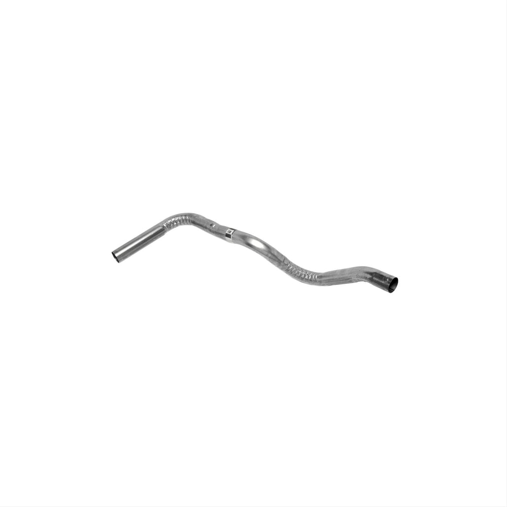 TAIL PIPE CHEV 87-91