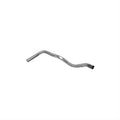 TAIL PIPE CHEV 87-91