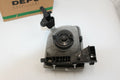 LH HEADLIGHT ASSY TY TACOMA 0104