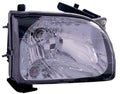 RH HEADLIGHT ASSY TY TACOMA 0104