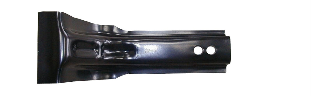 FRONT FLOOR SUPPORT BRACE RR UNIV (USE 2 PER CAR) DODGE PLYMOUTH BBODY 6870