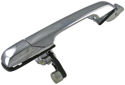 EXTERIOR DOOR HANDLE