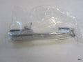 EXTERIOR DOOR HANDLE