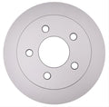 BRAKE ROTOR