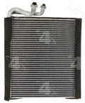 EVAPORATOR CORE