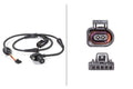 WHEEL SPEED-SENSOR