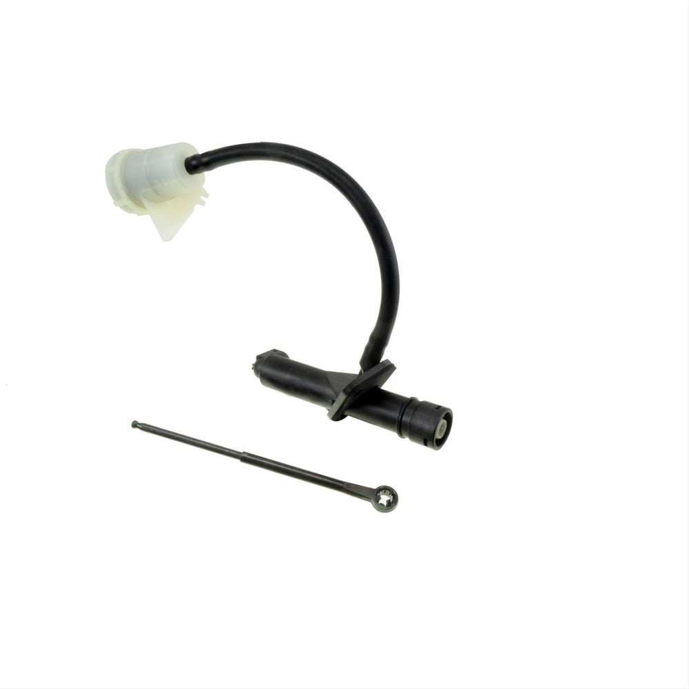 CLUTCH MASTER CYLINDER