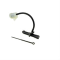 CLUTCH MASTER CYLINDER