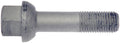 WHEEL BOLT