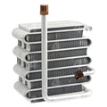 EVAPORATOR CORE