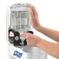 PURELL LTX-12 DISPENSER