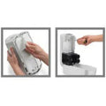 Gojo Industries auto part