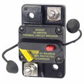 BUSSMANN auto part