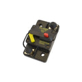 BUSSMANN auto part