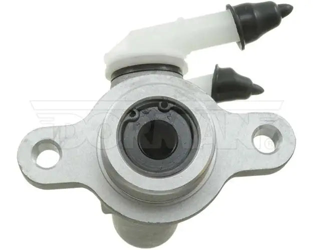 NEW MASTER CYLINDER
