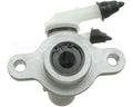 NEW MASTER CYLINDER