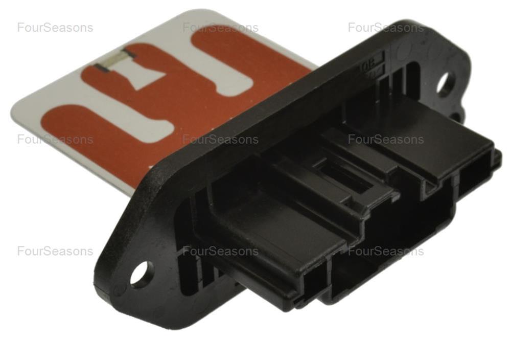 FOUR SEASONS auto part
