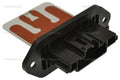 RESISTOR BLOCK