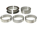 MAIN BRNG SET