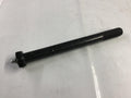 PIVOT BOLT W/GREASE FITTING