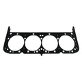 Cometic Chevy Gen-1 Small Block V8 .045in MLS Cylinder Head Gasket - 4.200in Bore