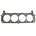 Cometic Gasket auto part