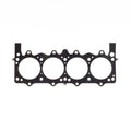Cometic Chrysler R3 Race Block 4.060in Bore .051in MLS Cylinder Head Gasket W7/W8/W9 Heads