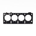 Cometic Chrysler 420A/ECC .030in MLS Cylinder Head Gasket - 87.5mm Bore