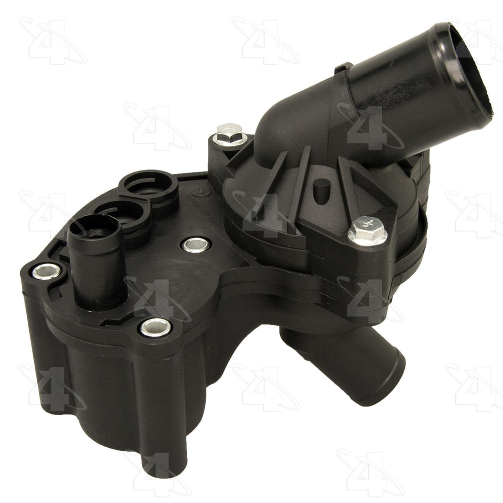 FOUR SEASONS auto part