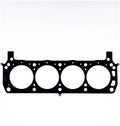 Cometic Ford Boss 302 .066in MLS Cylinder Head Gasket - 4.155in Bore
