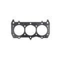 Cometic 75-87 Buick V6 196/231/252 Stage I & II 3.86 inch Bore .027 inch MLS Head Gasket