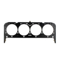 Cometic Gasket auto part