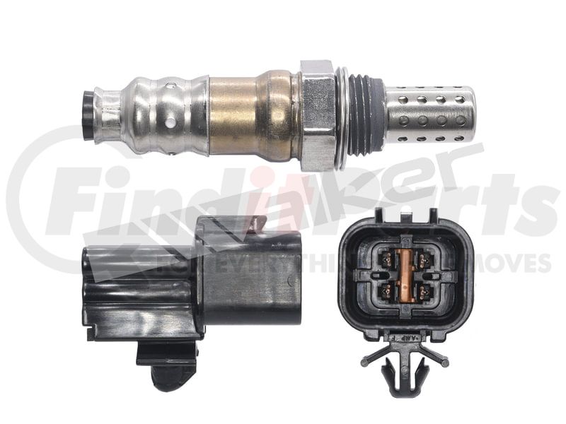 Walker Products Inc. - auto part
