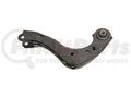 1920 LEXUS ES350/AVALON/1820 CAMRY/1819 CHR/1919 COROLLA CONTROL ARM