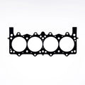 Cometic Chrysler A-4 Midget Block .051in MLS Cylinder Head Gasket - 4.165in Bore