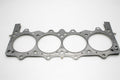 Cometic Chrysler A-4 Midget Block .051in MLS Cylinder Head Gasket - 4.165in Bore