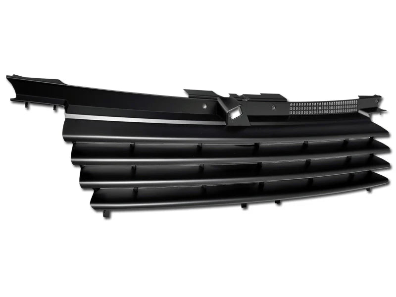 ARMORDILLO black auto part