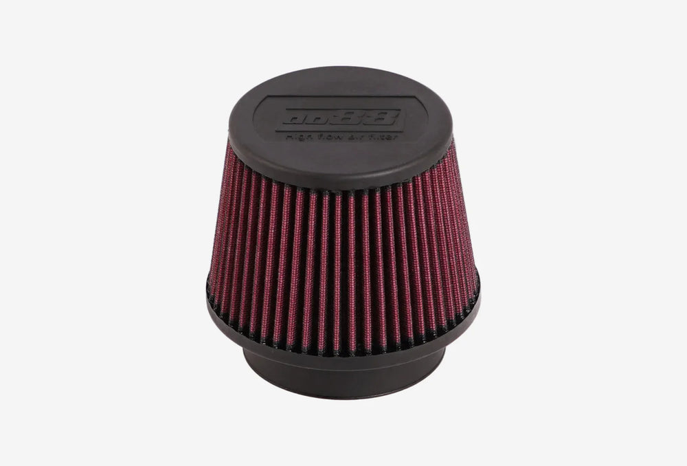 do88 BMW G-Series/Toyota GR Supra MK5 (A90) Replacement Air Filter