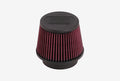 do88 BMW G-Series/Toyota GR Supra MK5 (A90) Replacement Air Filter