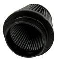 do88 BMW G-Series/Toyota GR Supra MK5 (A90) Replacement Air Filter