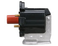 DELPHI auto part