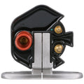 IGNITION COIL - DISTRIBUTOR