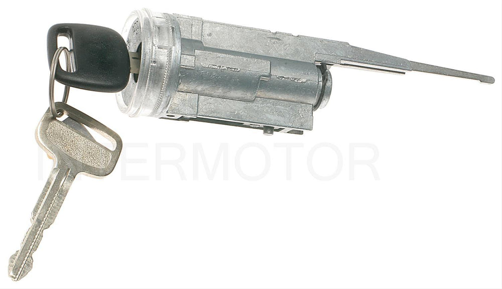 STANDARD IGN auto part