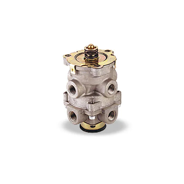 VELVAC auto part