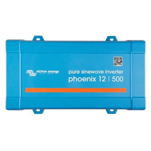VICTRON ENER auto part