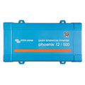 PHOENIX INVERTER 12/1600 230V SMART