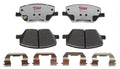 R auto part